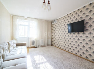 2-комн. квартира , 56м² , 13/15 этаж