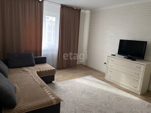 2-комн. квартира , 56м² , 3/7 этаж