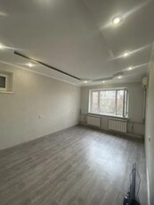 2-комн. квартира , 56м² , 7/9 этаж