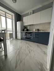 2-комн. квартира , 57м² , 5/9 этаж