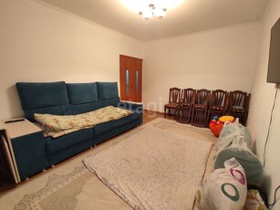 2-комн. квартира , 58м² , 11/12 этаж