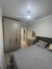 2-комн. квартира , 59м² , 5/10 этаж