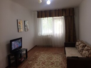 2-комн. квартира , 60м² , 1/10 этаж