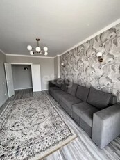 2-комн. квартира , 60м² , 2/9 этаж