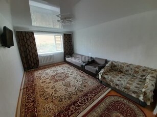 2-комн. квартира , 60м² , 4/16 этаж