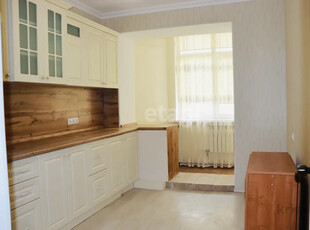 2-комн. квартира , 60м² , 4/5 этаж