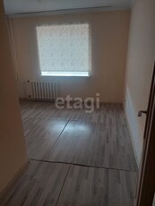 2-комн. квартира , 60.3м² , 4/5 этаж