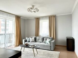 2-комн. квартира , 63м² , 8/16 этаж