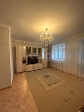 2-комн. квартира , 63м² , 9/12 этаж