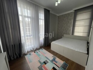 2-комн. квартира , 64м² , 6/9 этаж