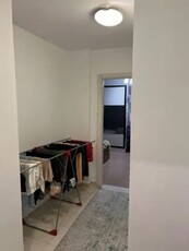 2-комн. квартира , 64м² , 6/9 этаж