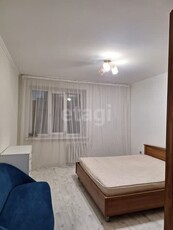 2-комн. квартира , 64.9м² , 8/9 этаж