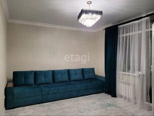 2-комн. квартира , 65м² , 19/21 этаж