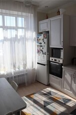 2-комн. квартира , 65.9м² , 9/10 этаж