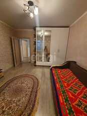 2-комн. квартира , 67.5м² , 12/13 этаж