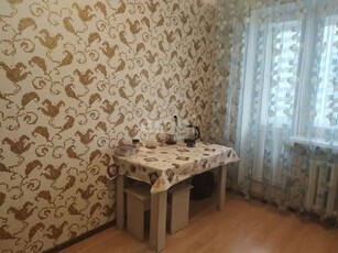 2-комн. квартира , 68м² , 5/12 этаж