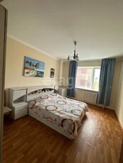 2-комн. квартира , 69.2м² , 3/9 этаж