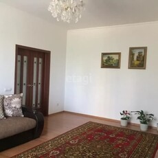 2-комн. квартира , 70м² , 2/9 этаж