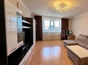 2-комн. квартира , 71.2м² , 8/13 этаж