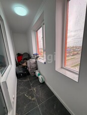 2-комн. квартира , 75м² , 7/9 этаж