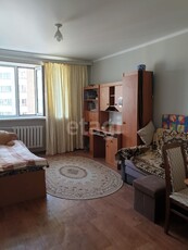 3-комн. квартира , 100м² , 10/10 этаж