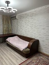 3-комн. квартира , 60м² , 4/5 этаж