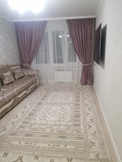 3-комн. квартира , 61м² , 3/5 этаж