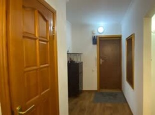 3-комн. квартира , 68м² , 1/5 этаж