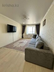 3-комн. квартира , 70м² , 5/5 этаж