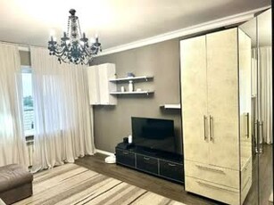 3-комн. квартира , 74м² , 6/12 этаж