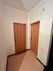 3-комн. квартира , 76м² , 5/5 этаж