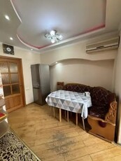 3-комн. квартира , 76.1м² , 4/5 этаж