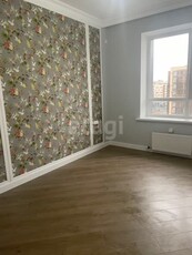 3-комн. квартира , 80м² , 8/9 этаж