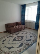 3-комн. квартира , 93м² , 3/5 этаж