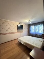 4-комн. квартира , 75м² , 1/4 этаж