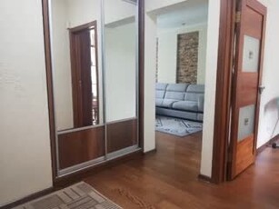 4-комн. квартира , 77м² , 3/5 этаж