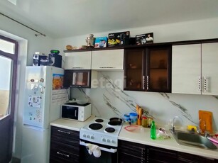 4-комн. квартира , 93м² , 3/12 этаж