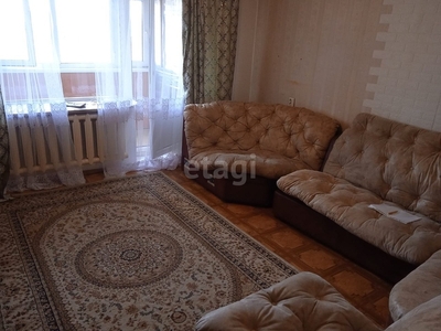 1-комн. квартира , 36м² , 2/3 этаж