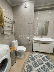 2-комн. квартира , 47м² , 2/11 этаж