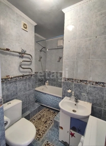 2-комн. квартира , 55.4м² , 12/16 этаж