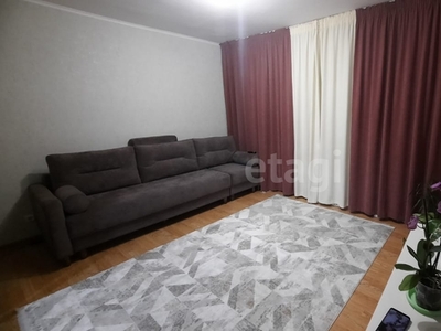 2-комн. квартира , 59м² , 9/9 этаж