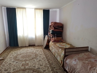 2-комн. квартира , 60м² , 10/10 этаж