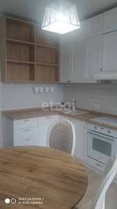 2-комн. квартира , 62м² , 2/12 этаж