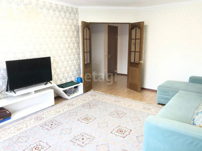 2-комн. квартира , 62м² , 7/9 этаж