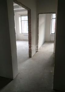 2-комн. квартира , 63.3м² , 7/9 этаж