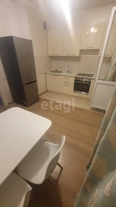 2-комн. квартира , 82м² , 8/12 этаж