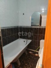 1-комн. квартира , 30м² , 4/5 этаж