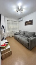 1-комн. квартира , 30м² , 9/16 этаж