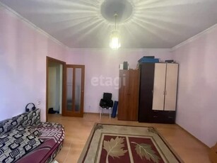 1-комн. квартира , 34м² , 3/10 этаж