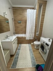 1-комн. квартира , 36м² , 1/9 этаж